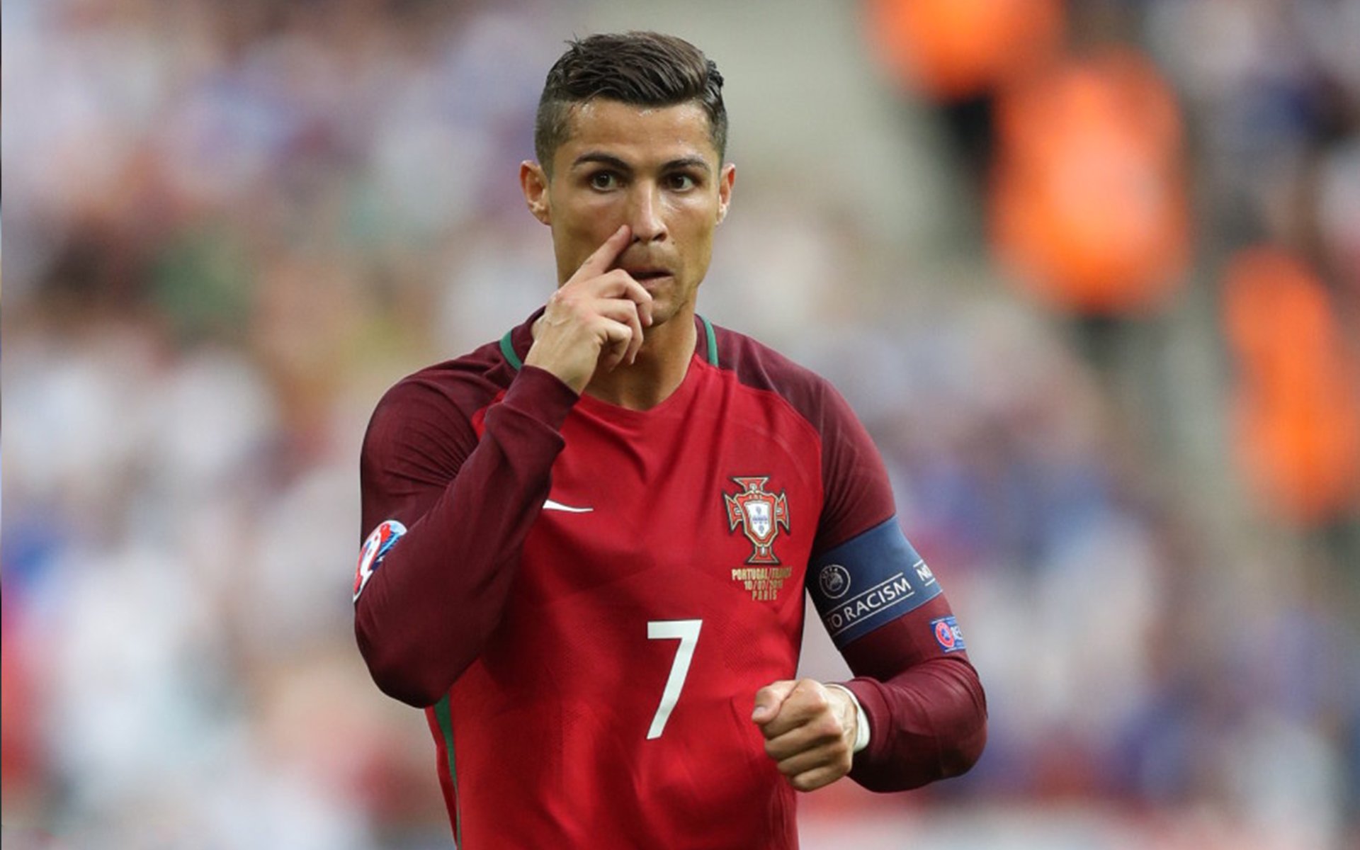 球队官宣科技合作伙伴，训练智能化提速