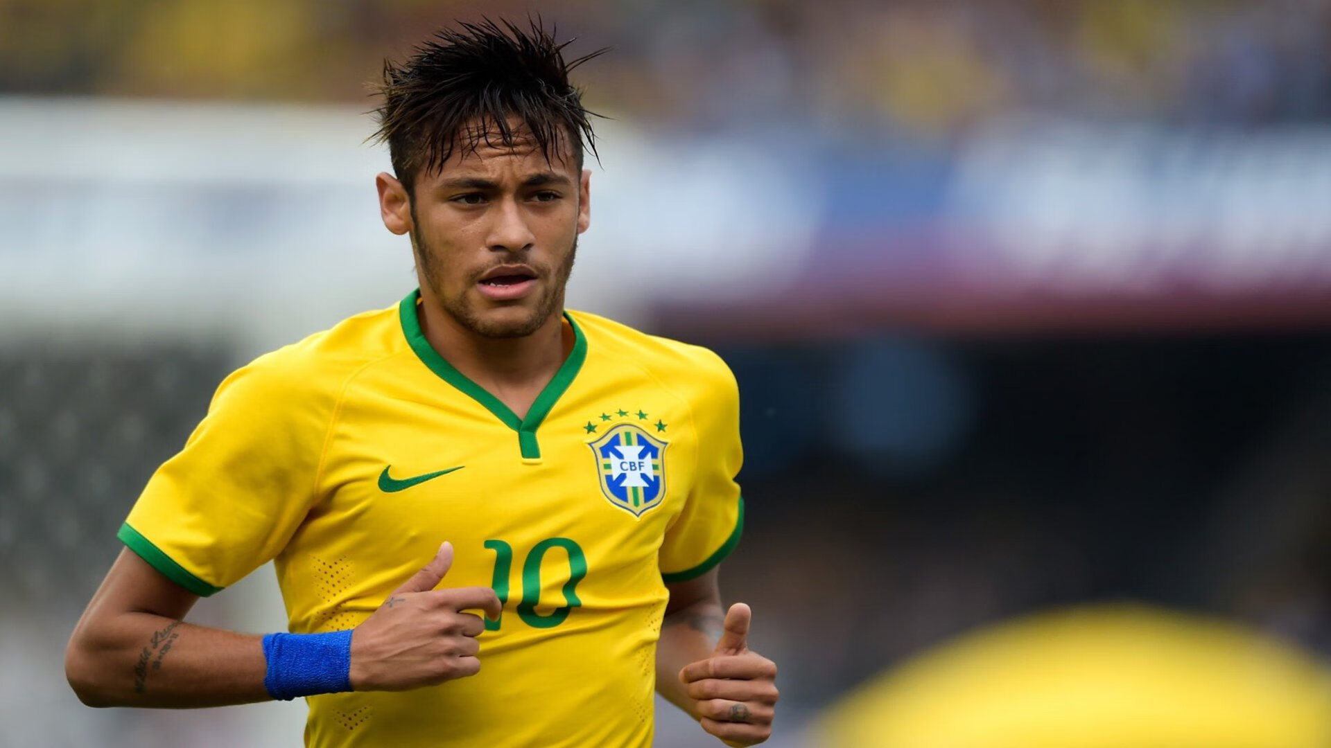 赛会官宣全新吉祥物设计，文化元素引热议，吉祥物设计比赛2021