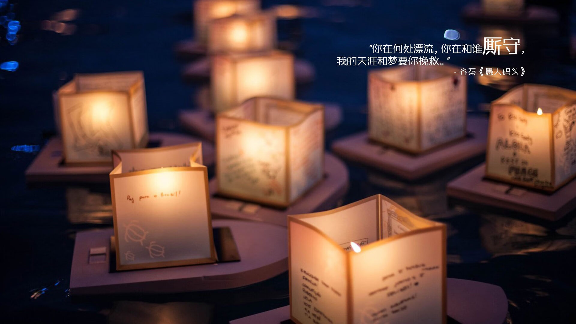 kaiyun网站-CS2 赛区战队竞争异常激烈，csgo参赛队伍