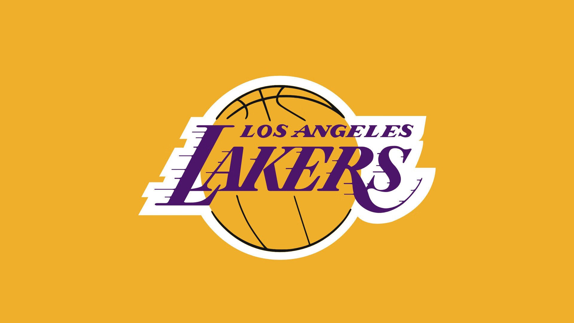 开云·体育官网-福特的视野与传球精度，令全黑队的进攻更具威胁，福特 esport